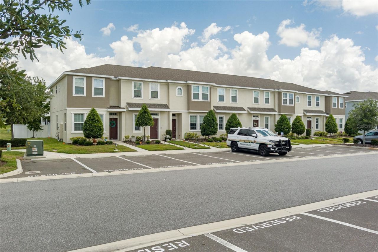 6126 Fairmont Lane, Palmetto, FL 34221 Photo
