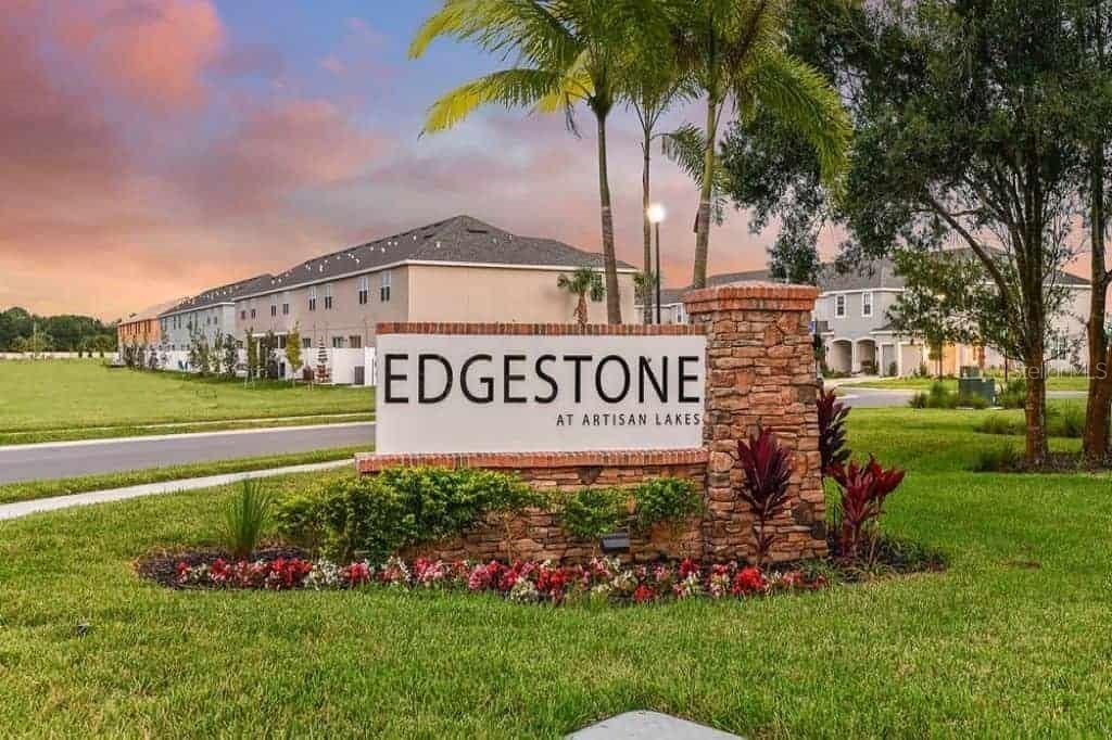 6126 Fairmont Lane, Palmetto, FL 34221 Photo