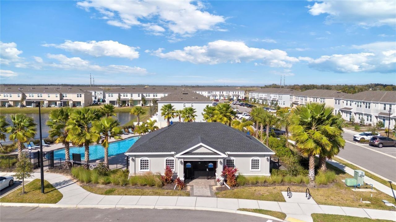 6126 Fairmont Lane, Palmetto, FL 34221 Photo