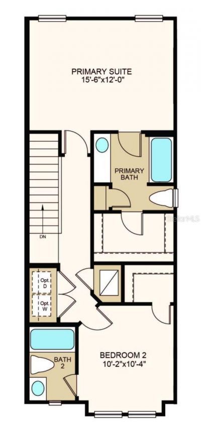6126 Fairmont Lane, Palmetto, FL 34221 Photo