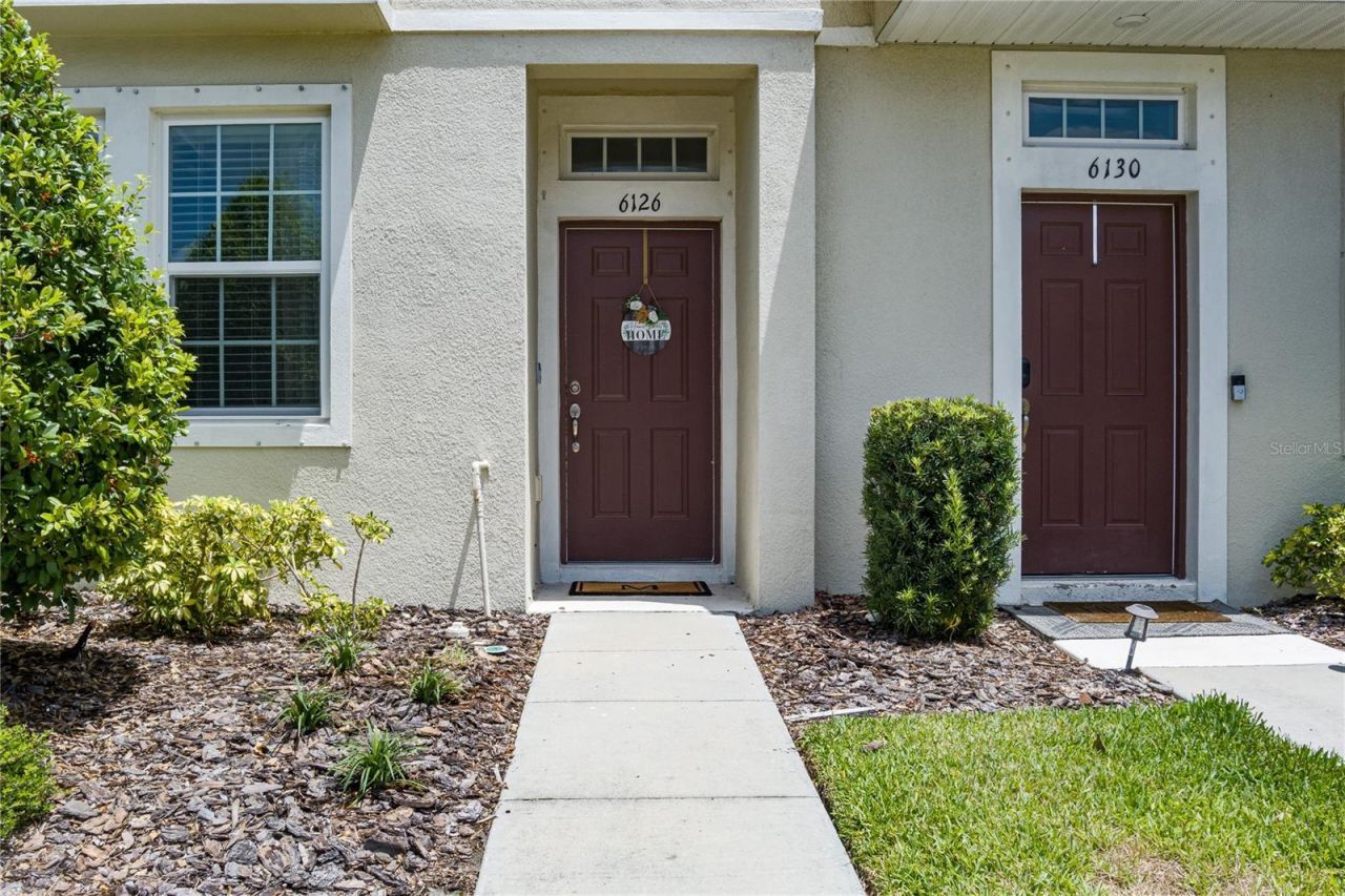 6126 Fairmont Lane, Palmetto, FL 34221 Photo