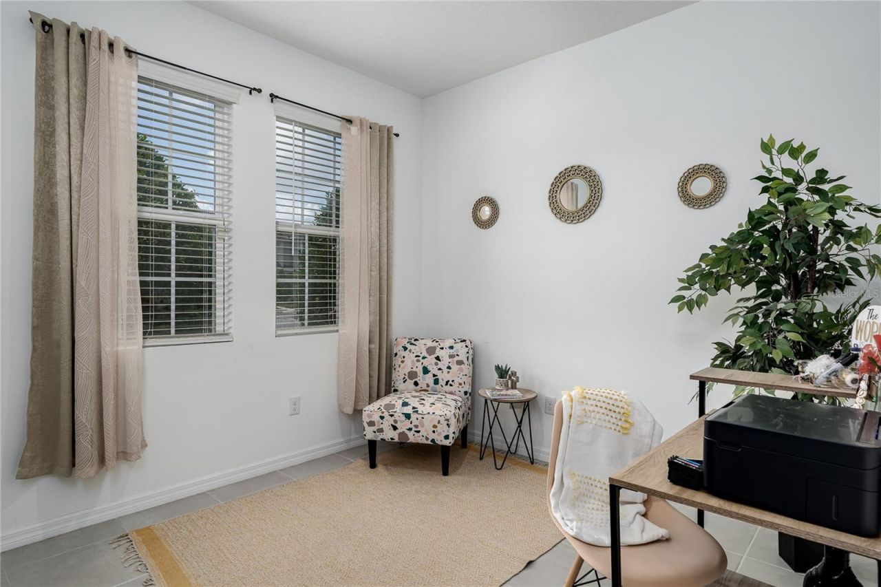 6126 Fairmont Lane, Palmetto, FL 34221 Photo