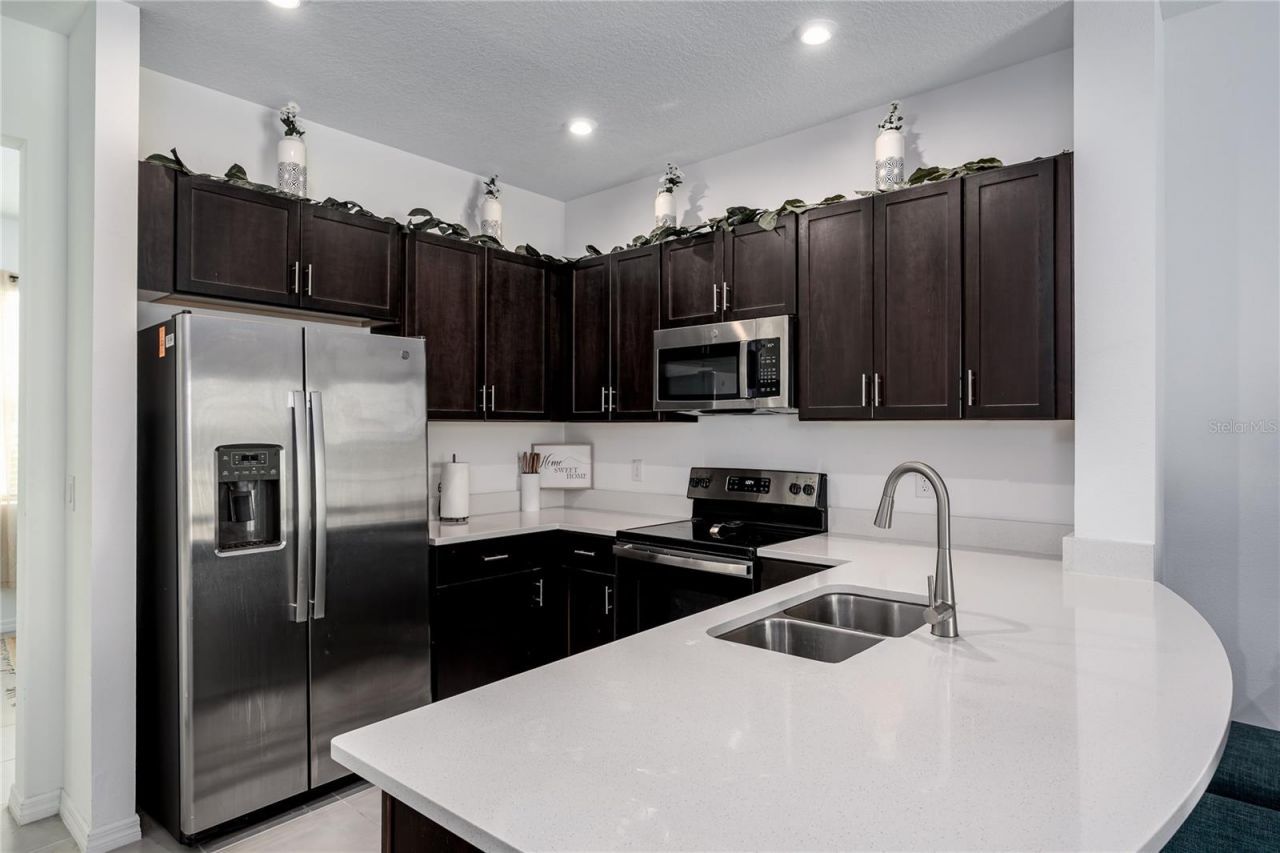 6126 Fairmont Lane, Palmetto, FL 34221 Photo