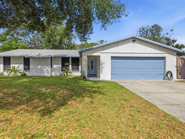 4913 ALMANZA AVENUE , SARASOTA, FL 34235