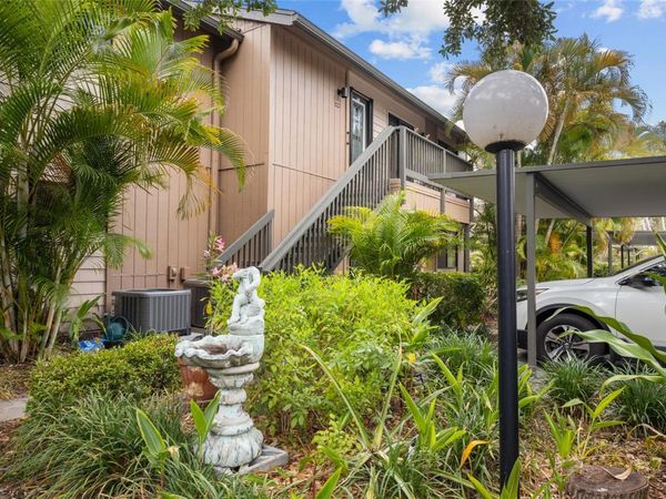 1702 GLENHOUSE DRIVE , Unit 410, SARASOTA, FL 34231