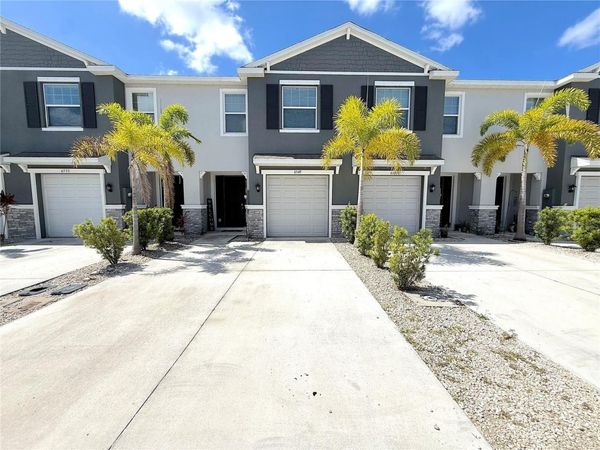 6549 SERENITY FALL LANE , SARASOTA, FL 34240