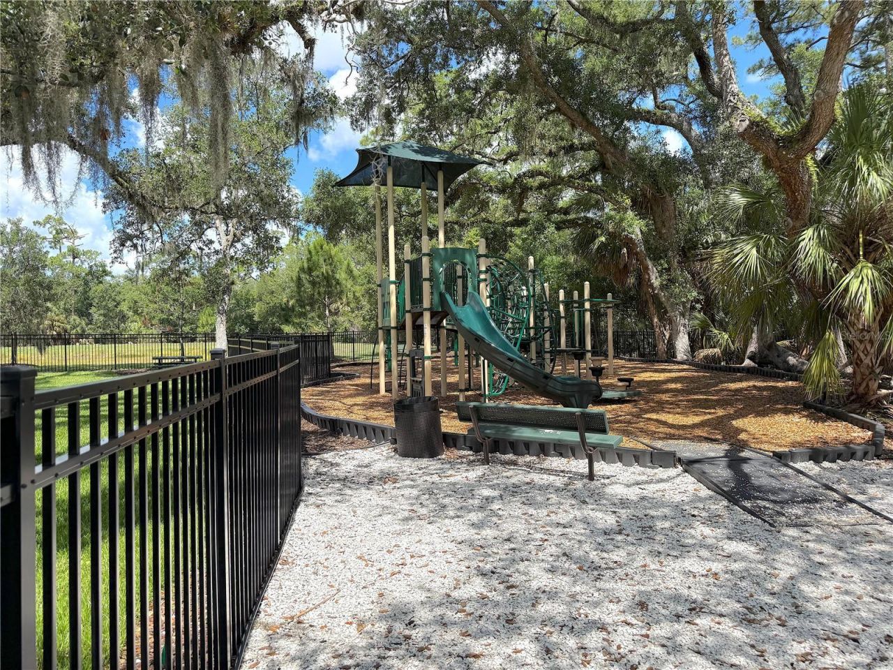 6549 Serenity Fall Lane, Sarasota, FL 34240 Photo