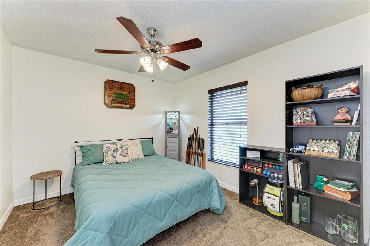 3543 65th Avenue Circle E, Sarasota, FL 34243 Photo