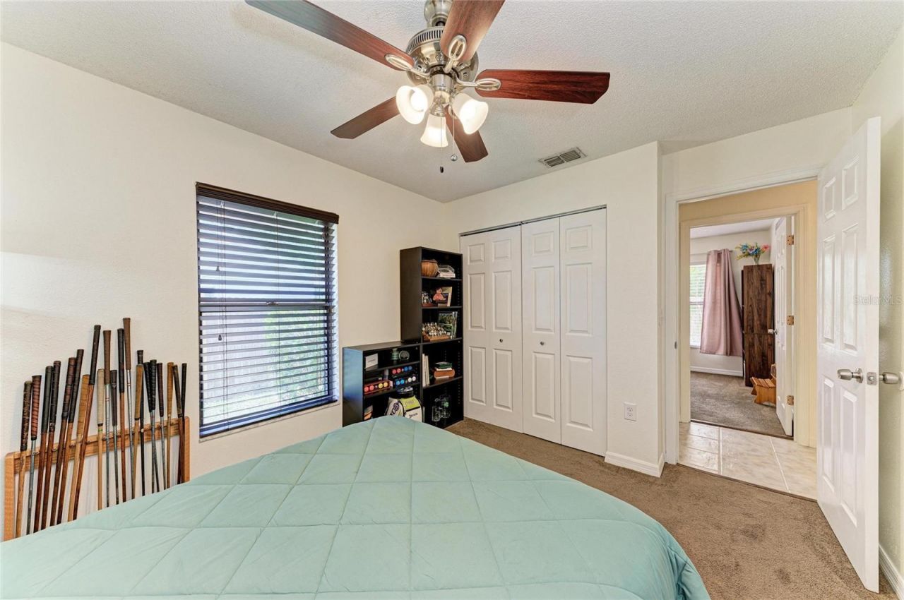 3543 65th Avenue Circle E, Sarasota, FL 34243 Photo