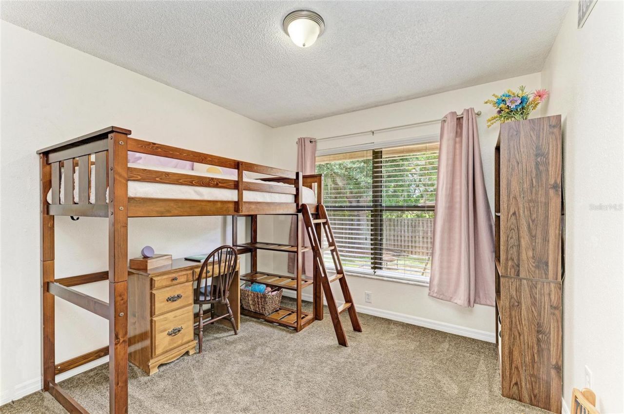 3543 65th Avenue Circle E, Sarasota, FL 34243 Photo