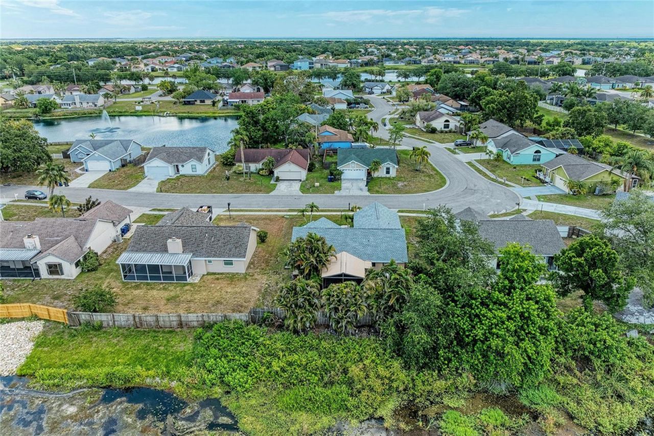 3543 65th Avenue Circle E, Sarasota, FL 34243 Photo