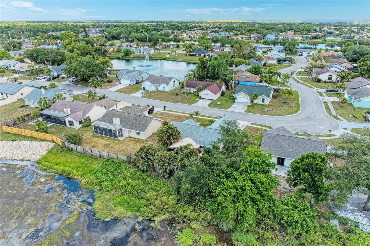 3543 65th Avenue Circle E, Sarasota, FL 34243 Photo