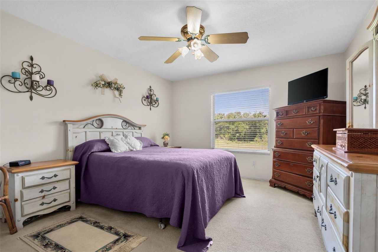 6404 68th Drive E, Palmetto, FL 34221 Photo