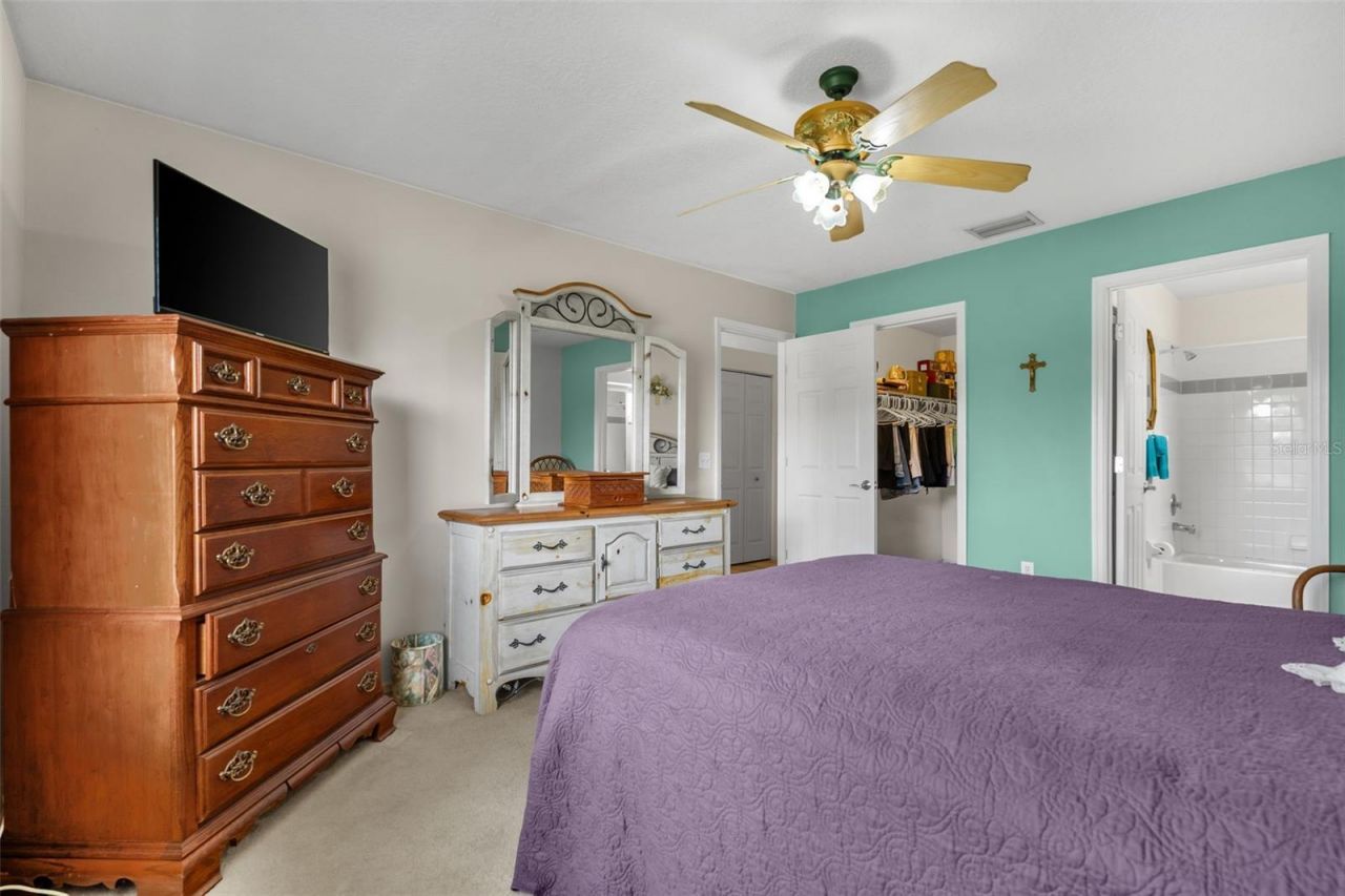 6404 68th Drive E, Palmetto, FL 34221 Photo