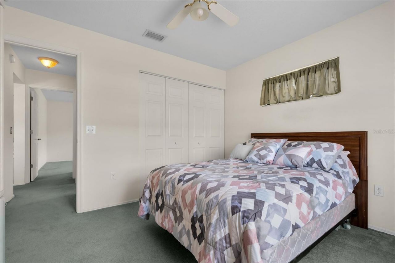 6404 68th Drive E, Palmetto, FL 34221 Photo