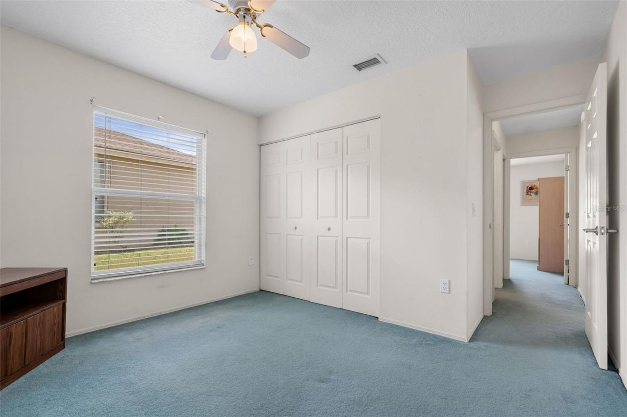 6404 68th Drive E, Palmetto, FL 34221 Photo