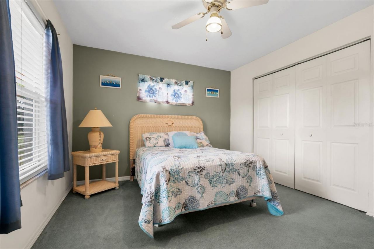 6404 68th Drive E, Palmetto, FL 34221 Photo