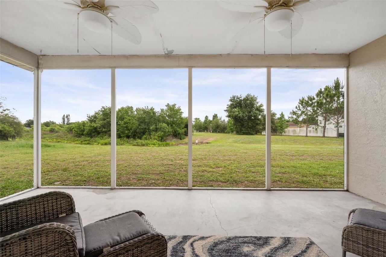 6404 68th Drive E, Palmetto, FL 34221 Photo