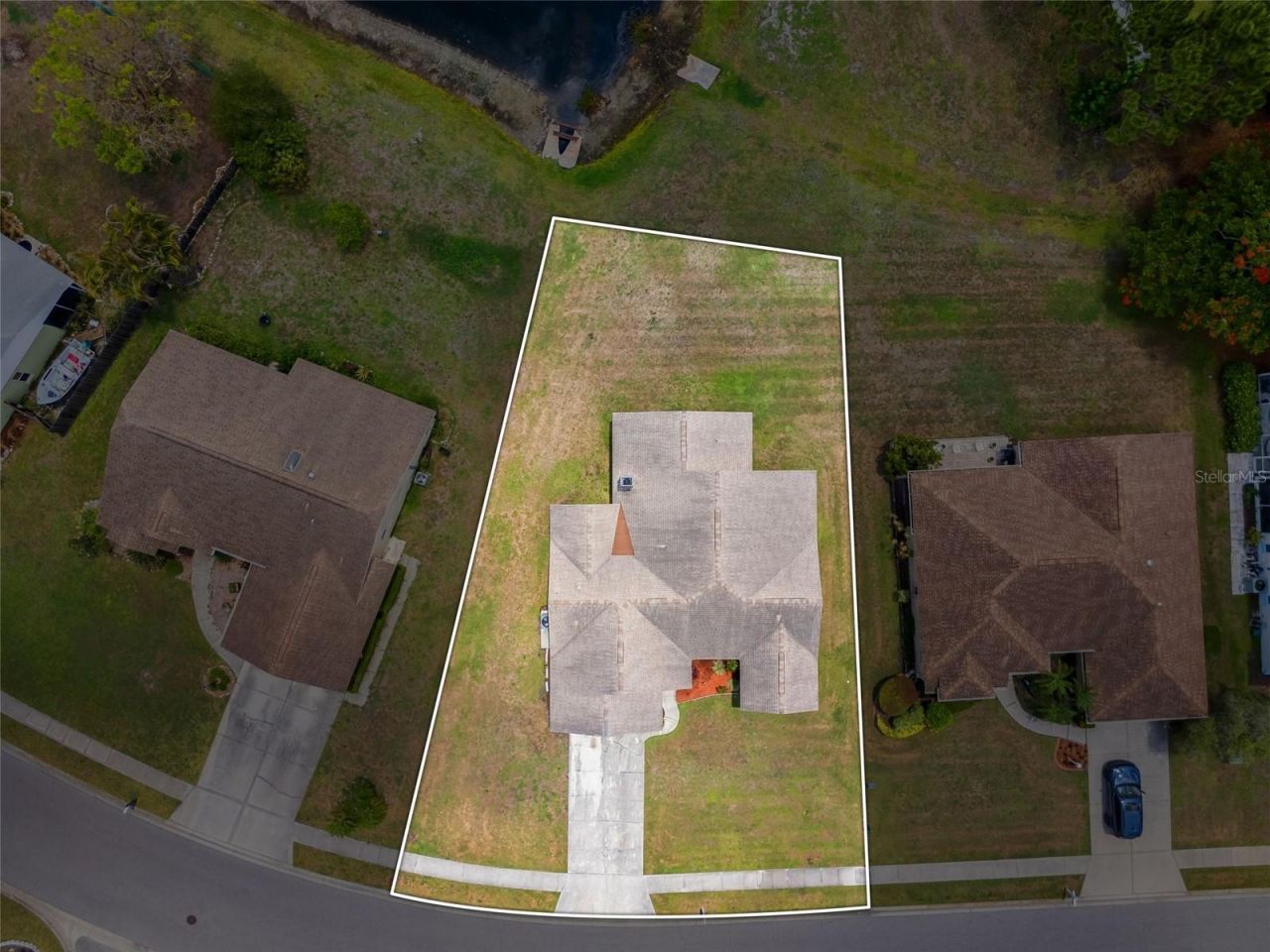 6404 68th Drive E, Palmetto, FL 34221 Photo