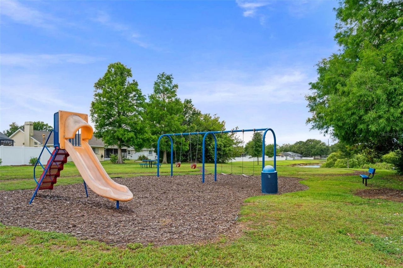 6404 68th Drive E, Palmetto, FL 34221 Photo