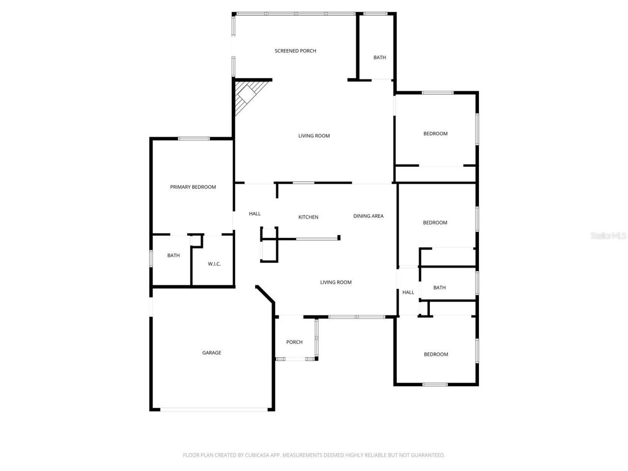 6404 68th Drive E, Palmetto, FL 34221 Photo