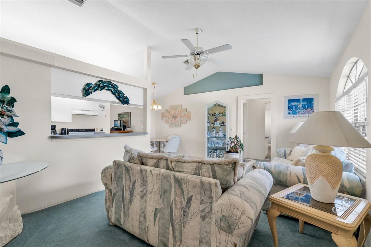 6404 68th Drive E, Palmetto, FL 34221 Photo