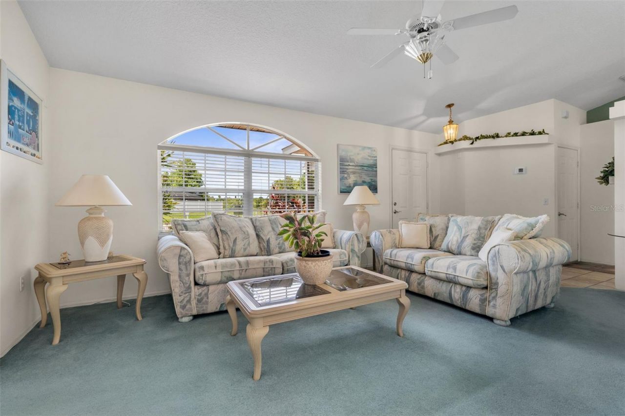 6404 68th Drive E, Palmetto, FL 34221 Photo