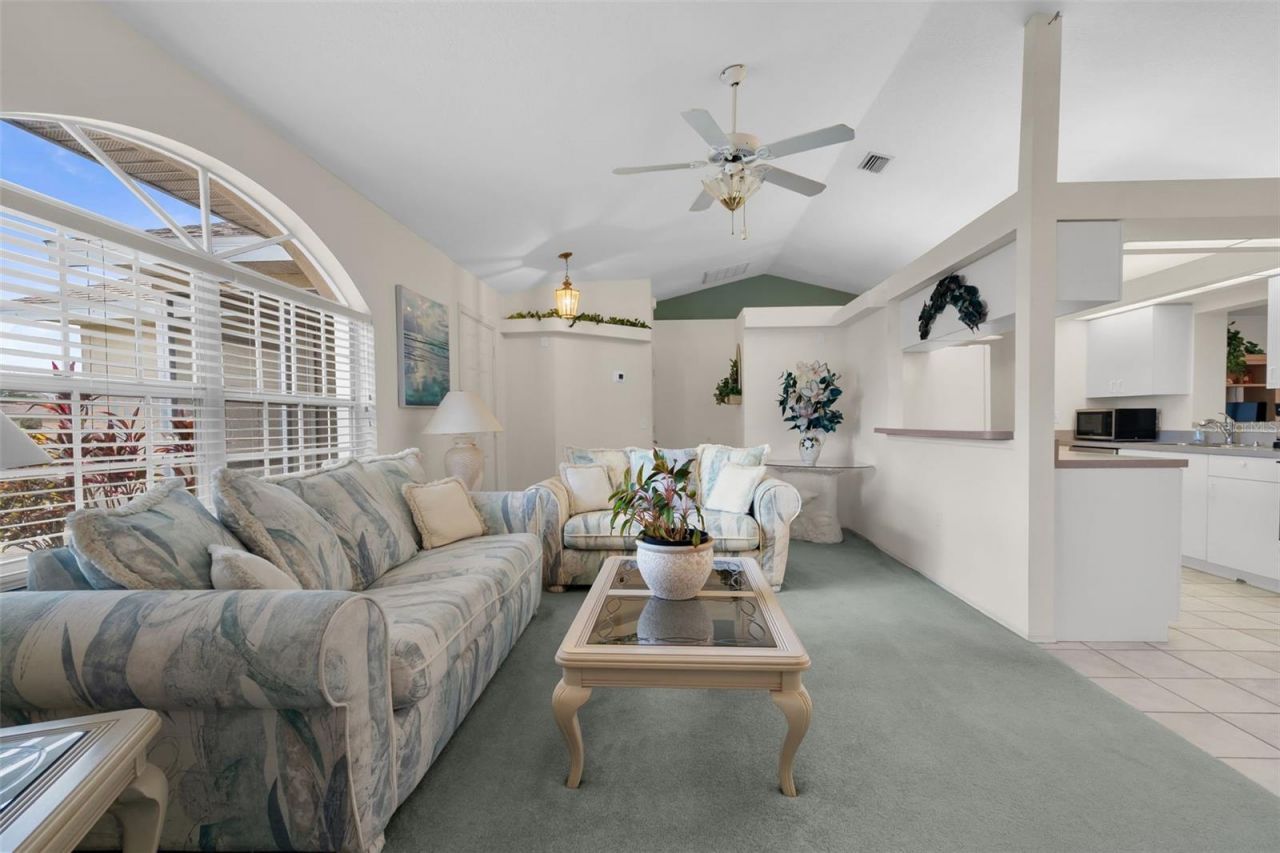 6404 68th Drive E, Palmetto, FL 34221 Photo