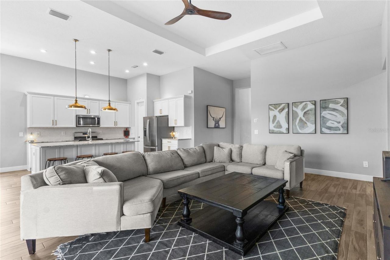 4645 Antrim Drive, Sarasota, FL 34240 Photo
