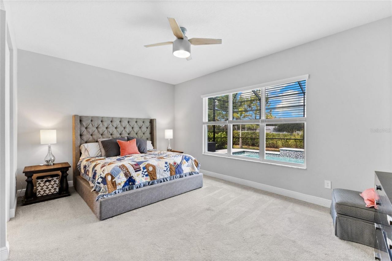4645 Antrim Drive, Sarasota, FL 34240 Photo