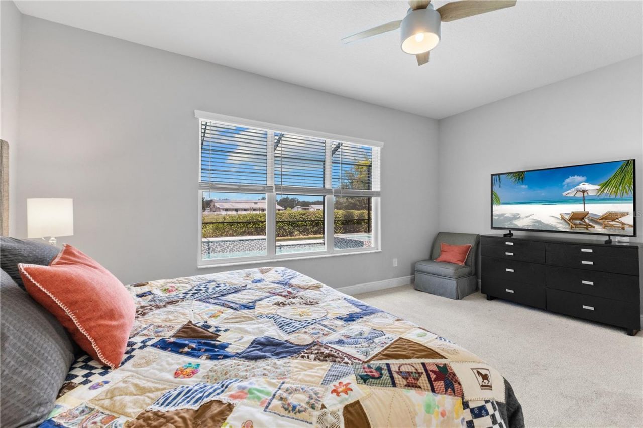 4645 Antrim Drive, Sarasota, FL 34240 Photo