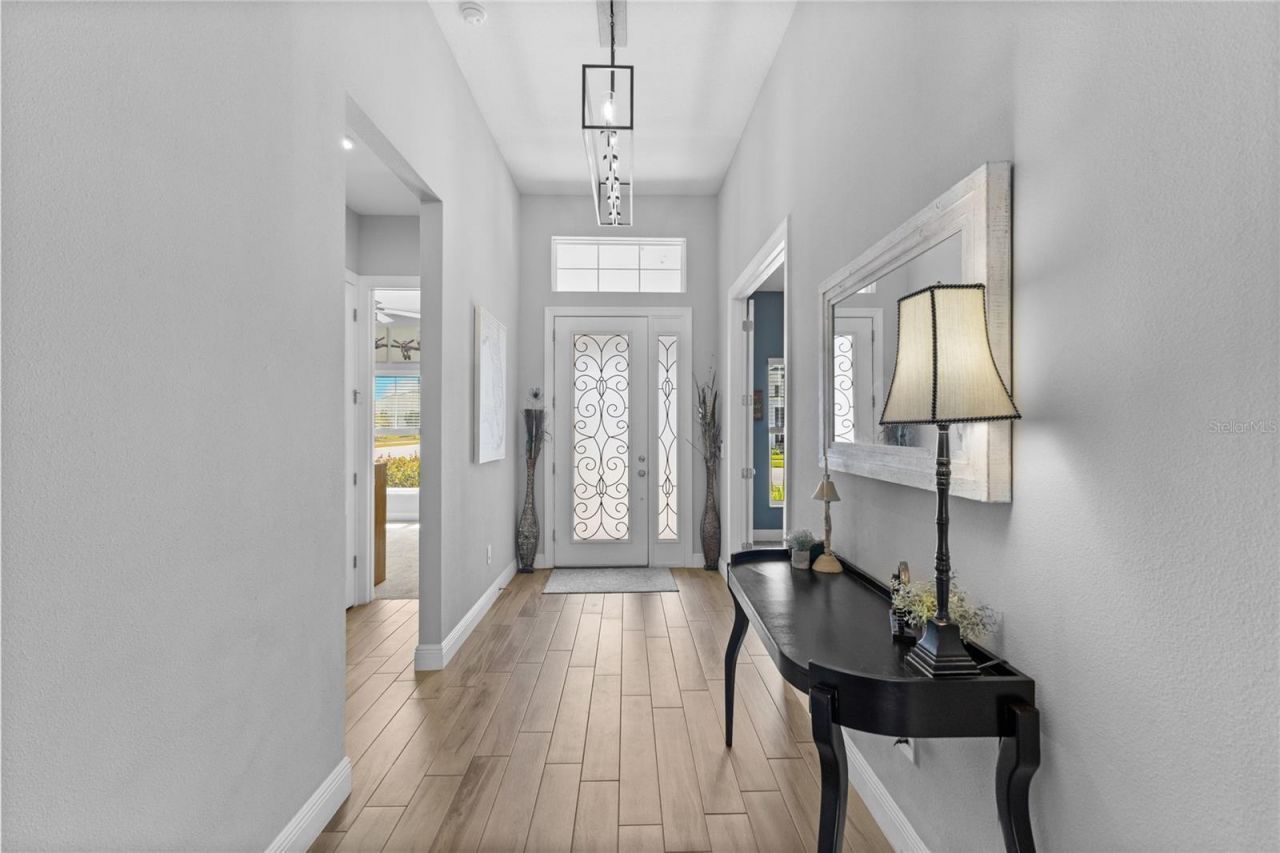 4645 Antrim Drive, Sarasota, FL 34240 Photo
