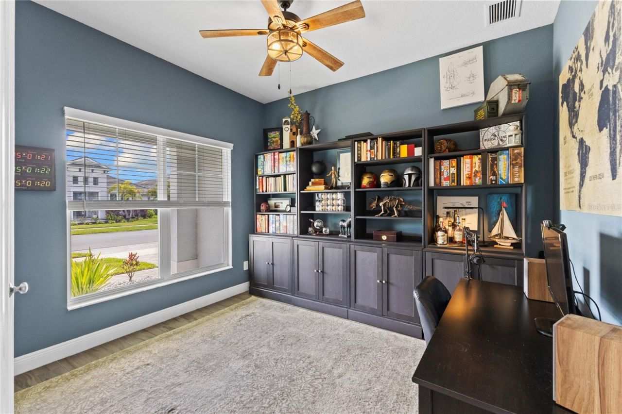 4645 Antrim Drive, Sarasota, FL 34240 Photo