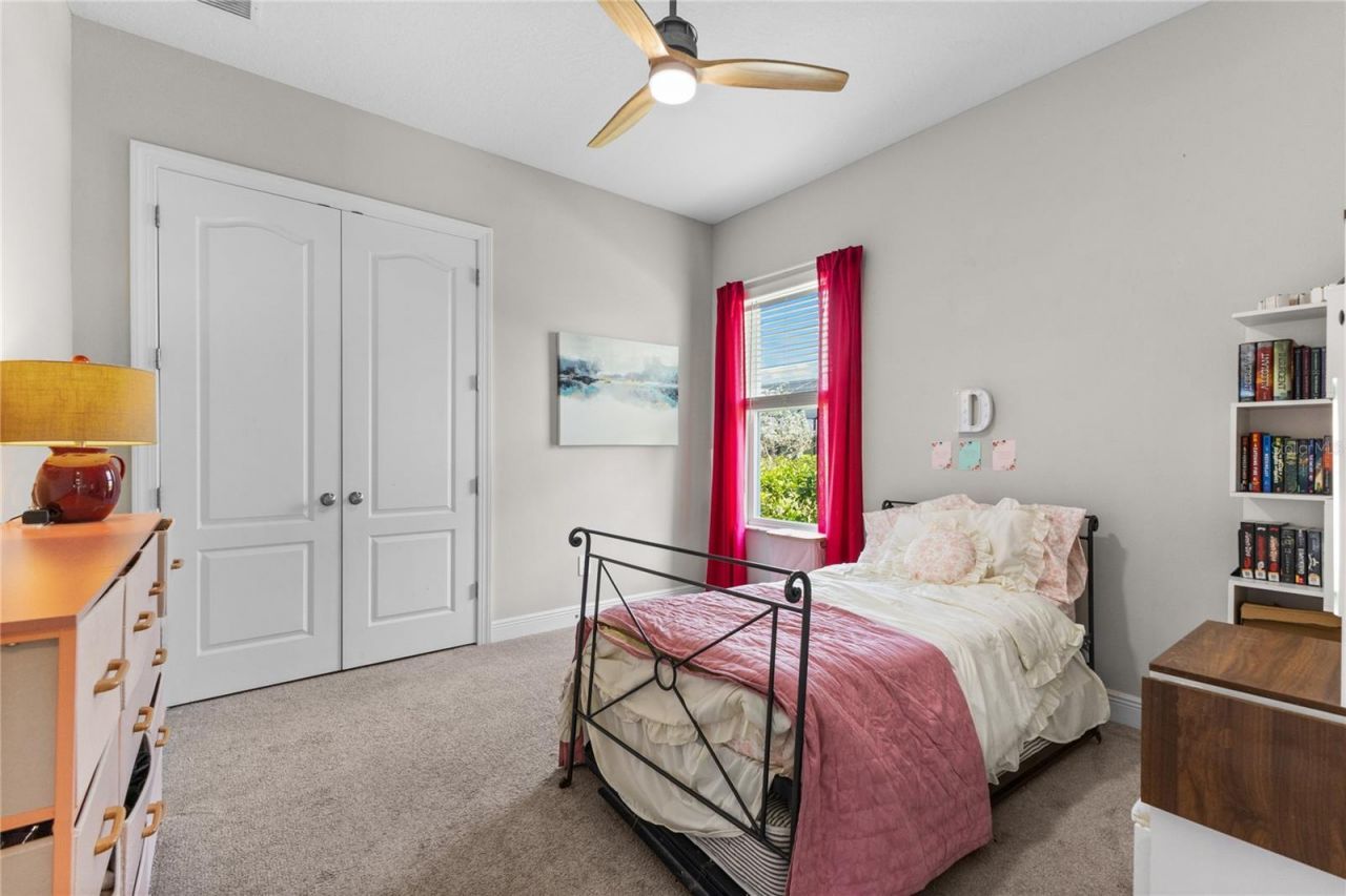4645 Antrim Drive, Sarasota, FL 34240 Photo