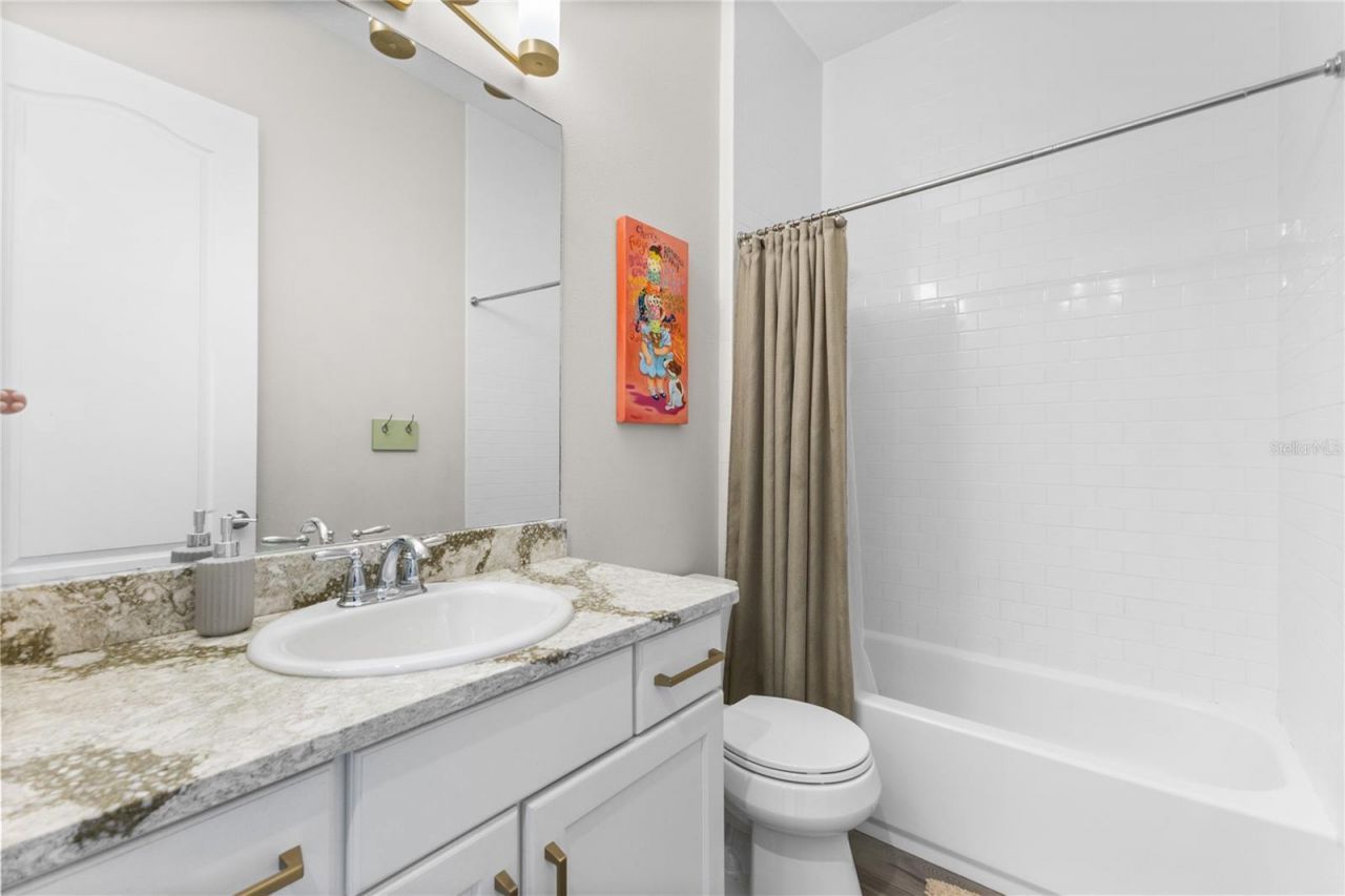 4645 Antrim Drive, Sarasota, FL 34240 Photo