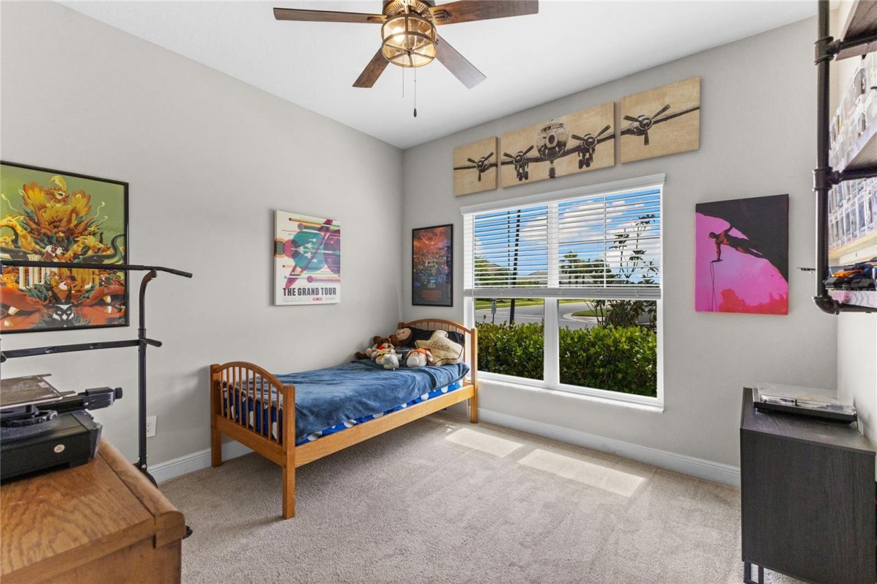4645 Antrim Drive, Sarasota, FL 34240 Photo