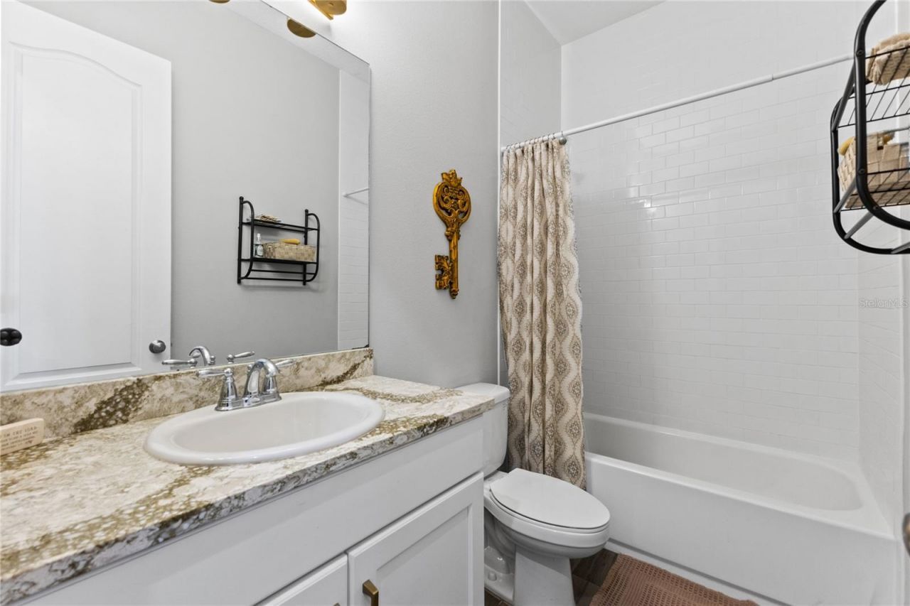 4645 Antrim Drive, Sarasota, FL 34240 Photo
