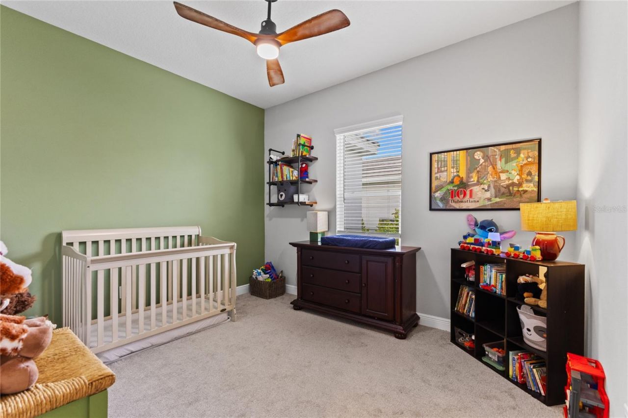 4645 Antrim Drive, Sarasota, FL 34240 Photo