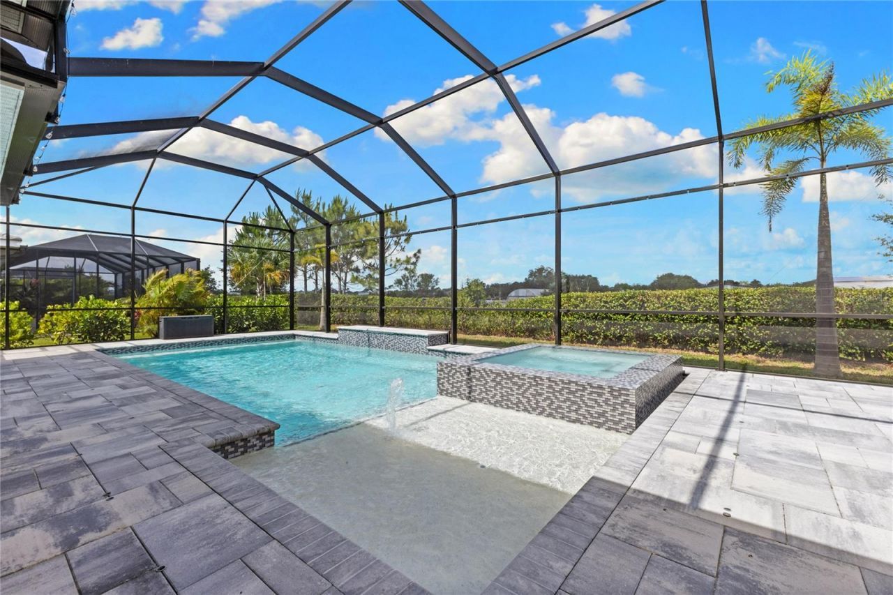 4645 Antrim Drive, Sarasota, FL 34240 Photo