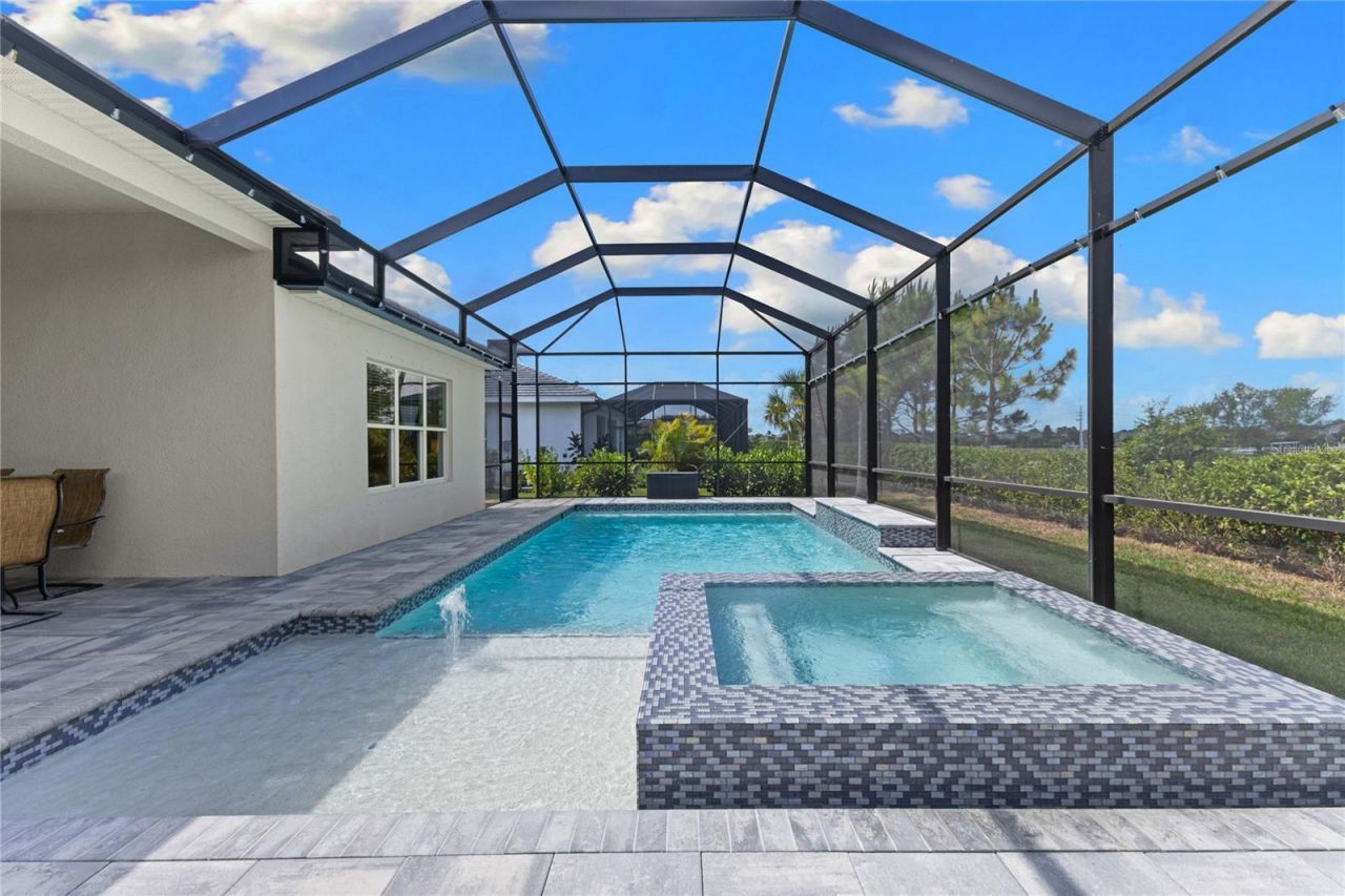 4645 Antrim Drive, Sarasota, FL 34240 Photo