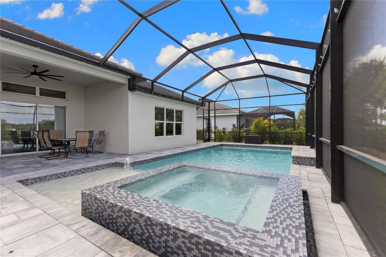 4645 Antrim Drive, Sarasota, FL 34240 Photo