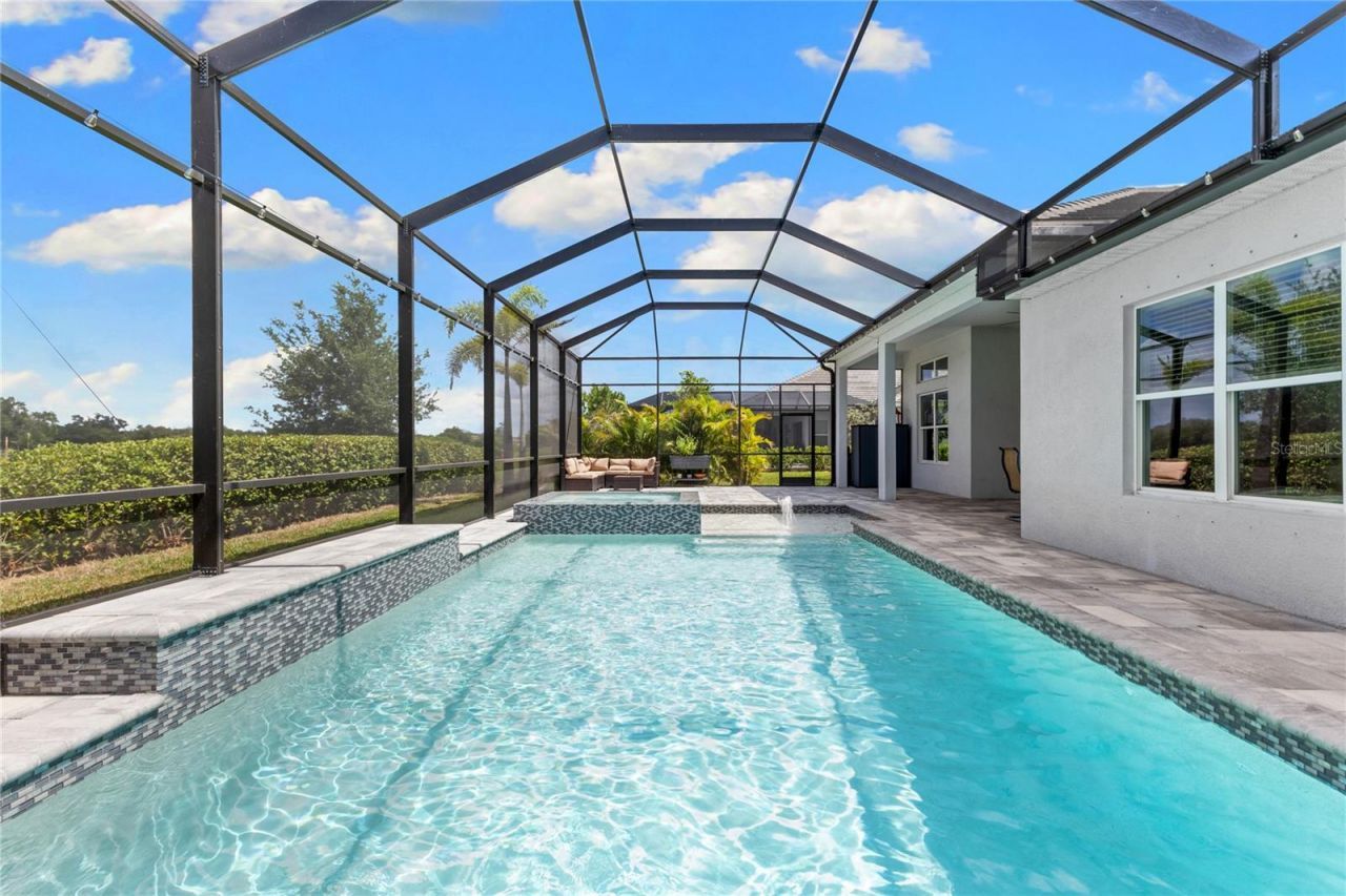 4645 Antrim Drive, Sarasota, FL 34240 Photo