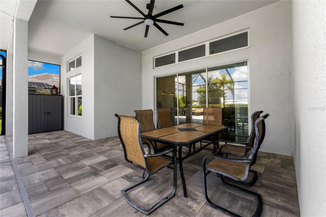 4645 Antrim Drive, Sarasota, FL 34240 Photo