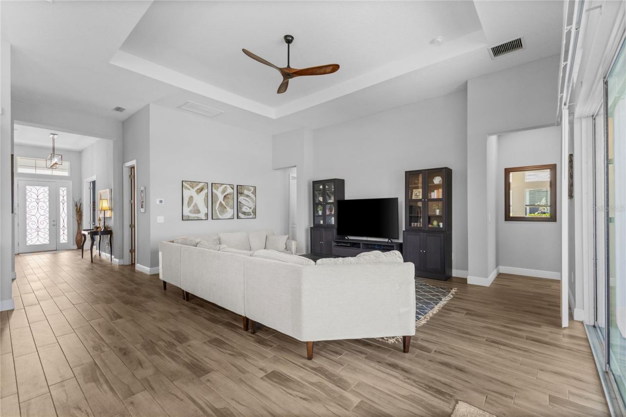 4645 Antrim Drive, Sarasota, FL 34240 Photo