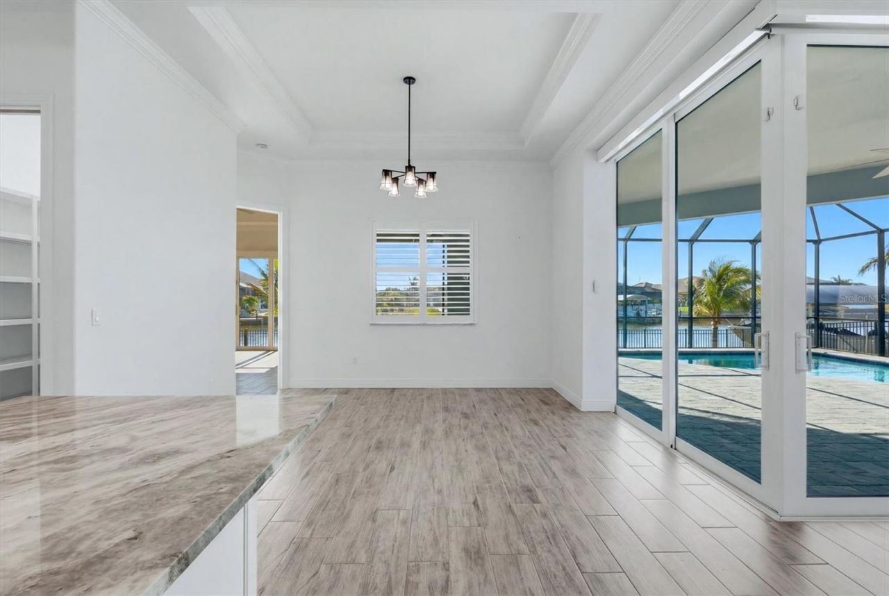 8314 Tracy Circle , Port Charlotte, FL 33981 Photo