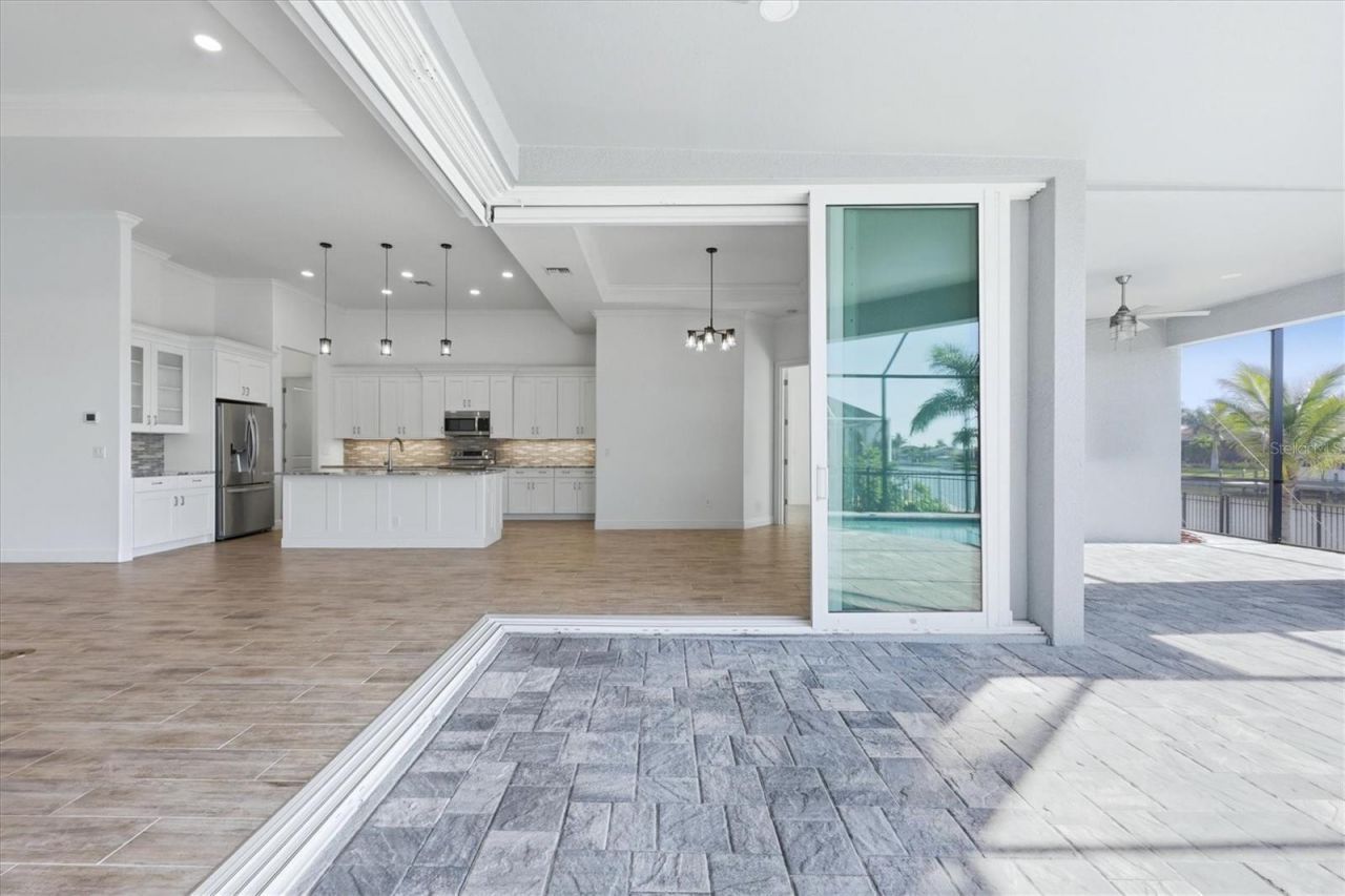 8314 Tracy Circle , Port Charlotte, FL 33981 Photo
