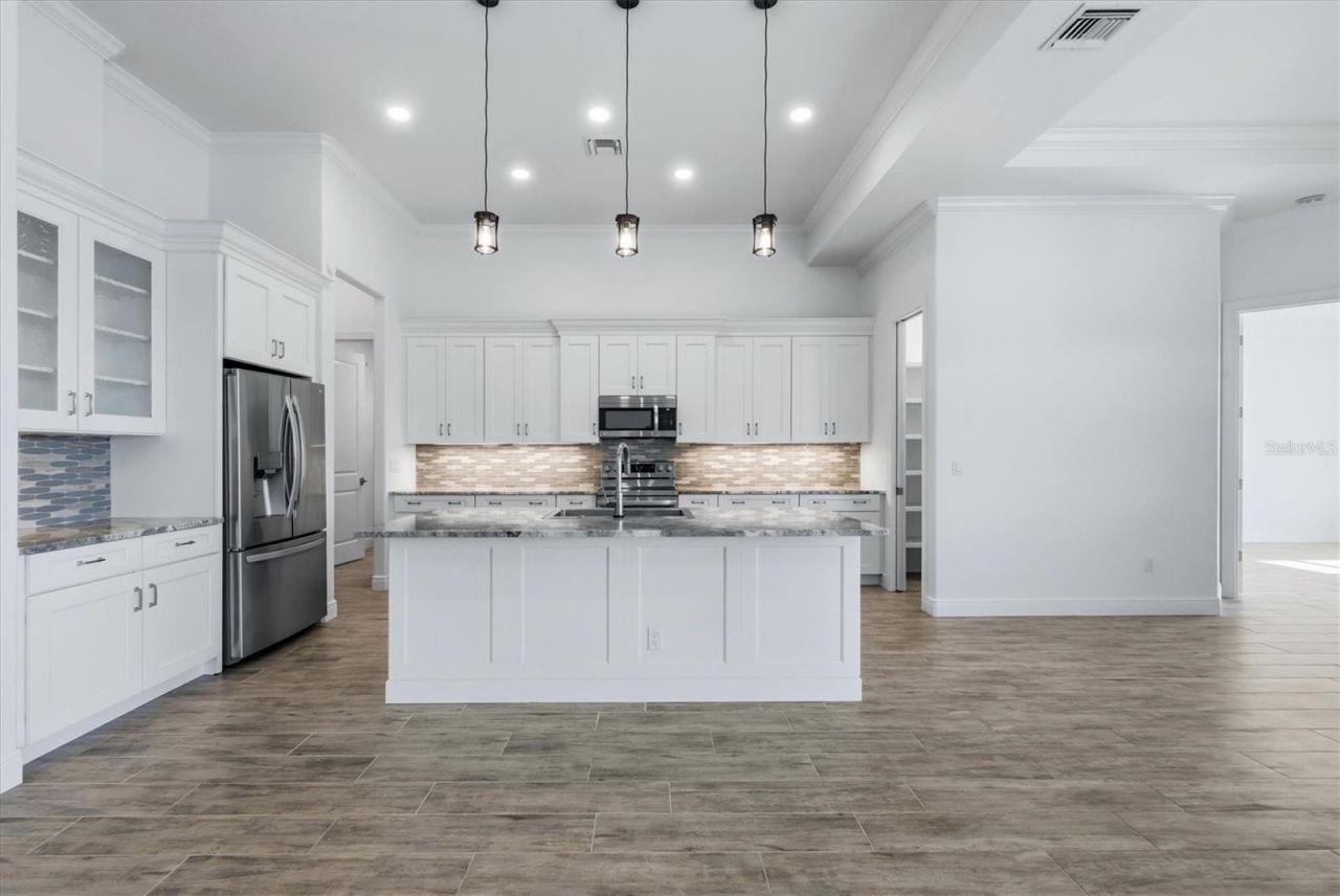 8314 Tracy Circle , Port Charlotte, FL 33981 Photo