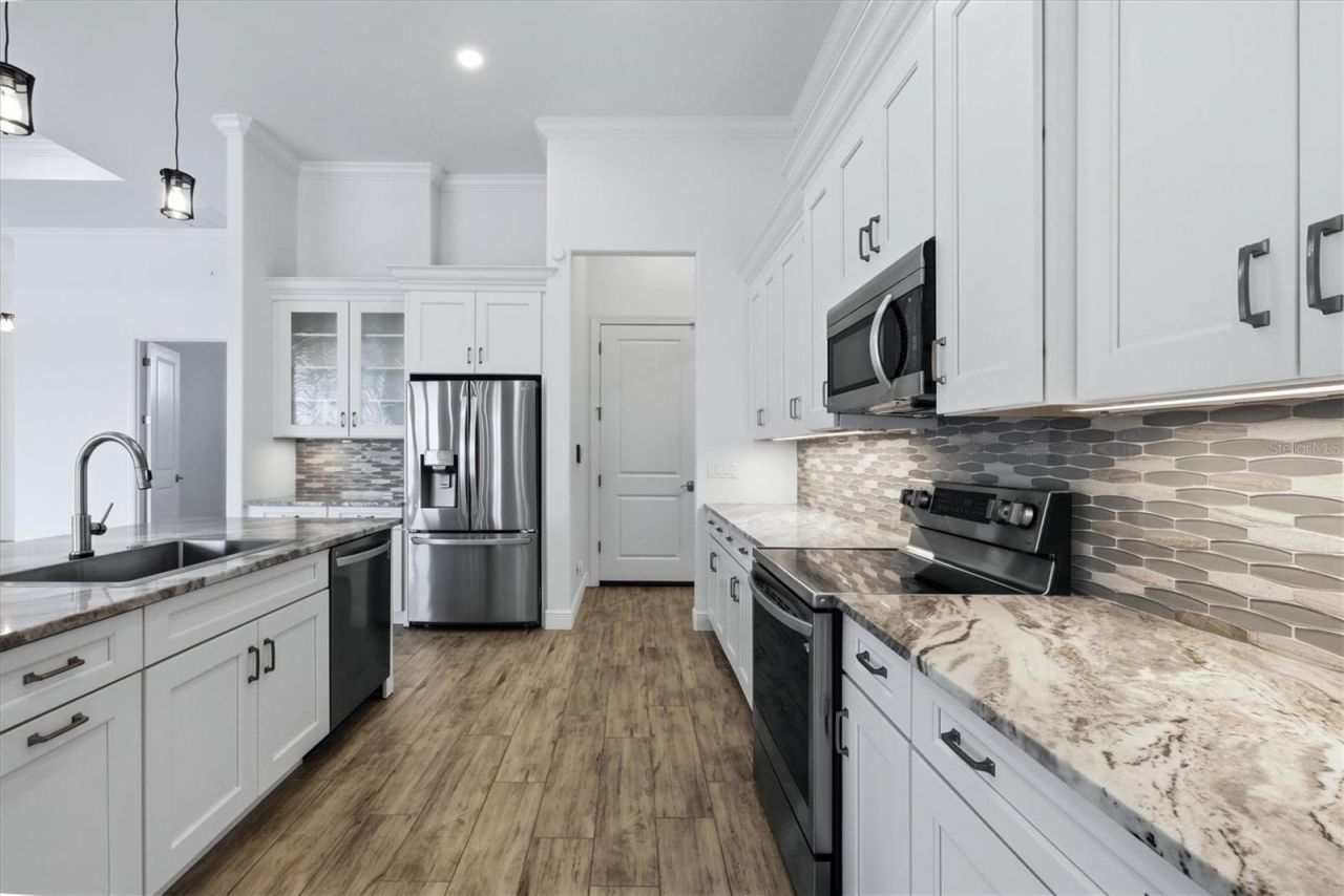8314 Tracy Circle , Port Charlotte, FL 33981 Photo