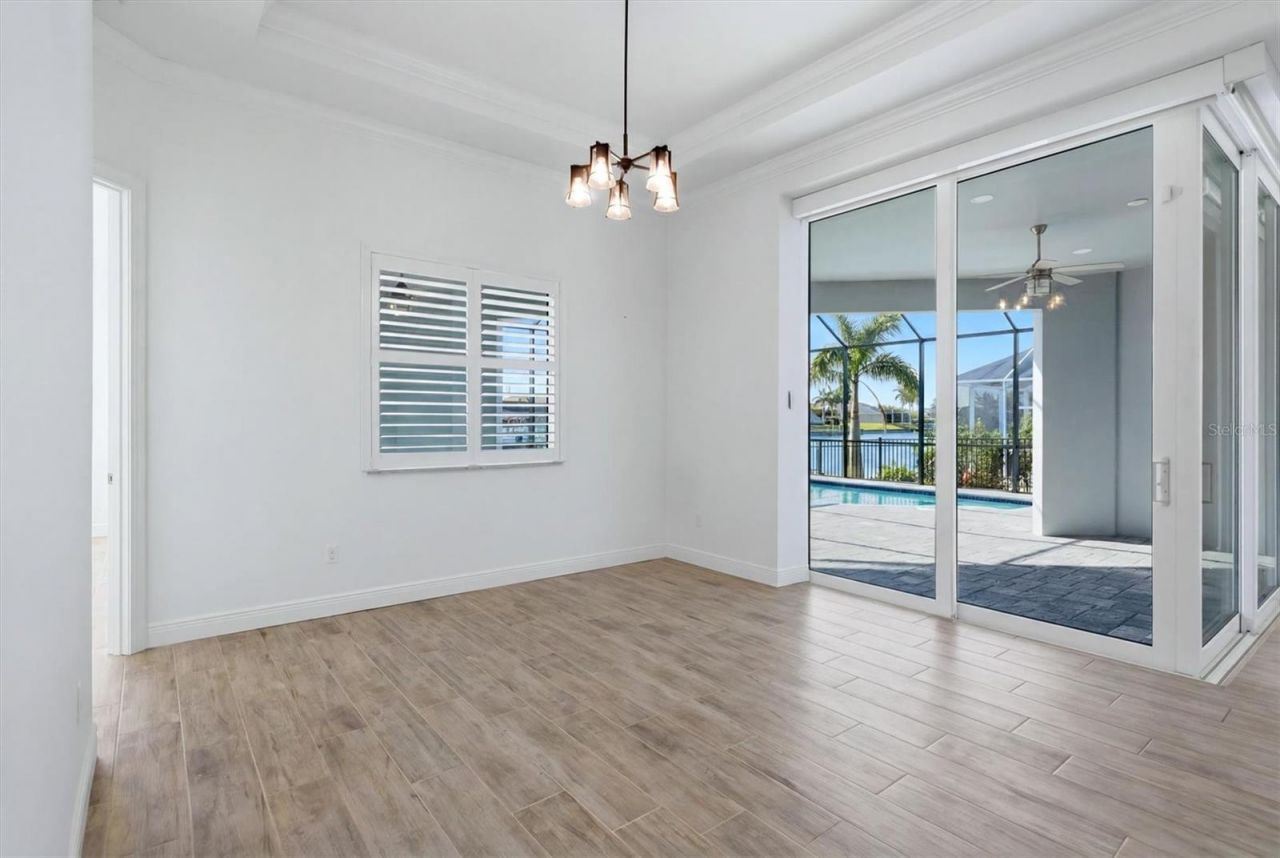 8314 Tracy Circle , Port Charlotte, FL 33981 Photo