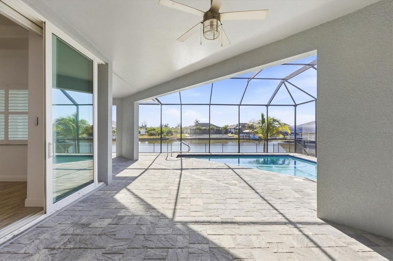 8314 Tracy Circle , Port Charlotte, FL 33981 Photo